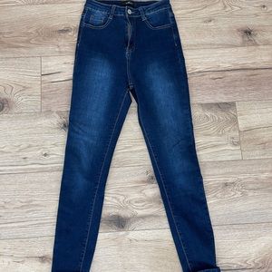 Nvgtn Jeans